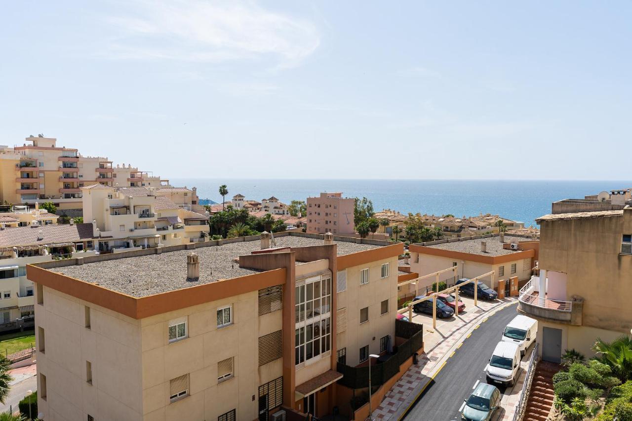 شقة بينالماذينا  في Blonzu Burkina المظهر الخارجي الصورة